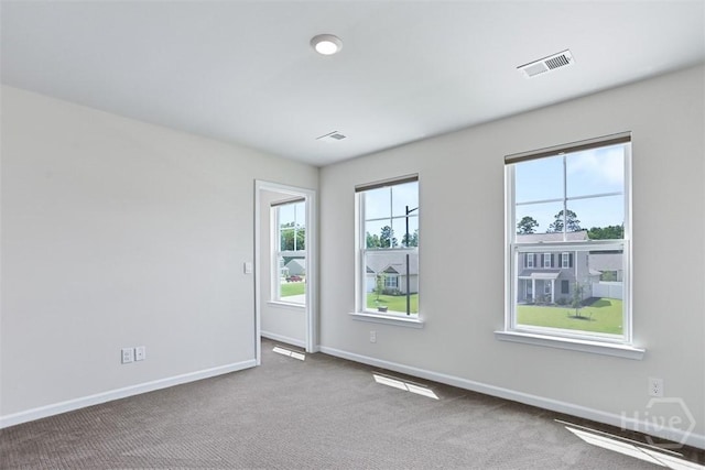 74 Woodford Reserve Dr, Pooler, GA 31322 - photo 38