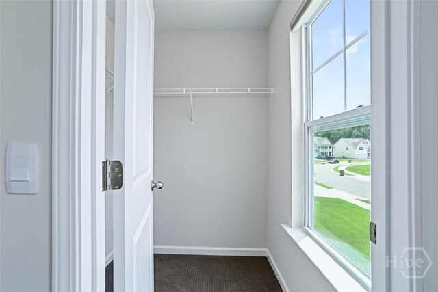 74 Woodford Reserve Dr, Pooler, GA 31322 - photo 39
