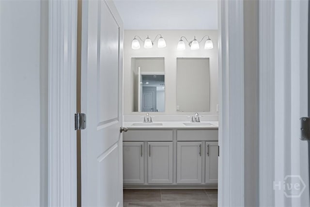 74 Woodford Reserve Dr, Pooler, GA 31322 - photo 40