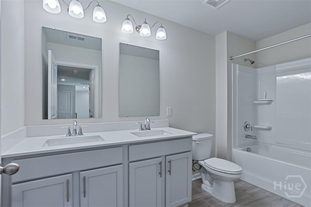 74 Woodford Reserve Dr, Pooler, GA 31322 - photo 41