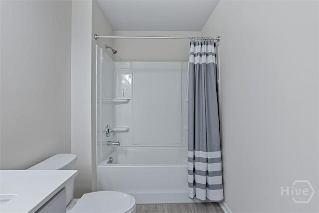 74 Woodford Reserve Dr, Pooler, GA 31322 - photo 42