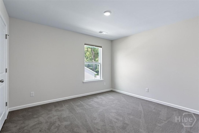 74 Woodford Reserve Dr, Pooler, GA 31322 - photo 43