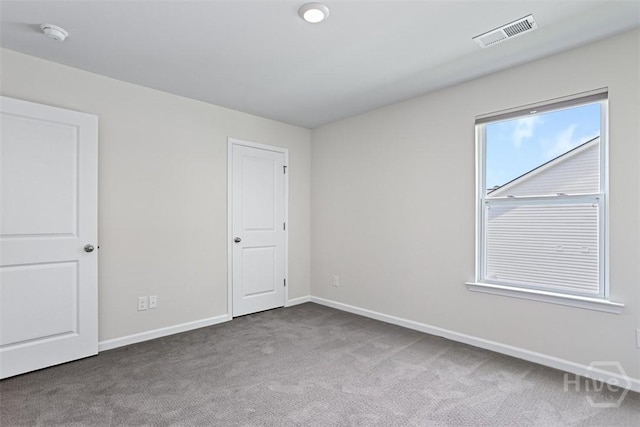 74 Woodford Reserve Dr, Pooler, GA 31322 - photo 44