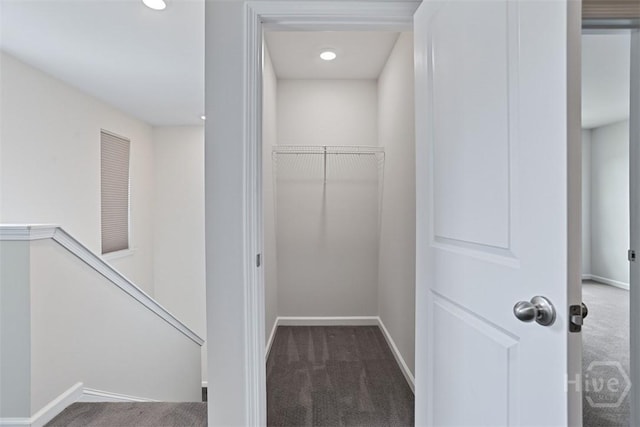 74 Woodford Reserve Dr, Pooler, GA 31322 - photo 45