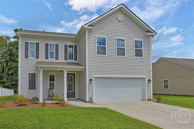 74 Woodford Reserve Dr, Pooler, GA 31322 - photo 1