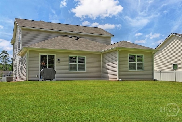 74 Woodford Reserve Dr, Pooler, GA 31322 - photo 46