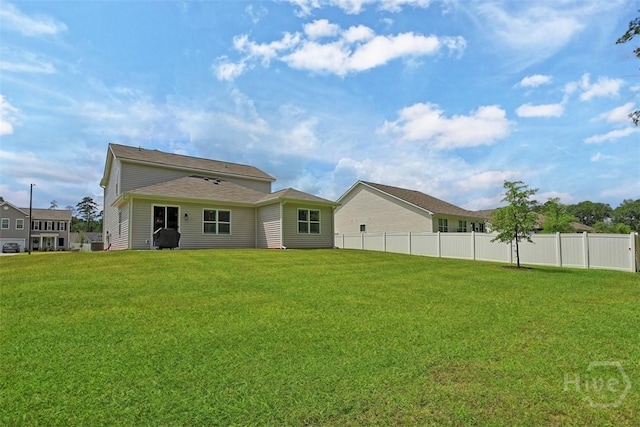 74 Woodford Reserve Dr, Pooler, GA 31322 - photo 47