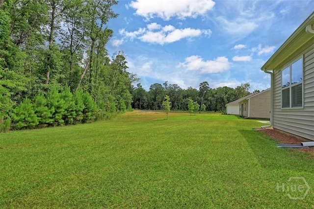 74 Woodford Reserve Dr, Pooler, GA 31322 - photo 48