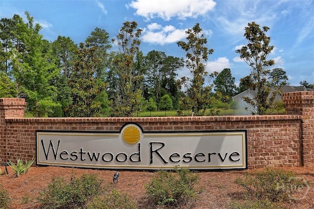 74 Woodford Reserve Dr, Pooler, GA 31322 - photo 49