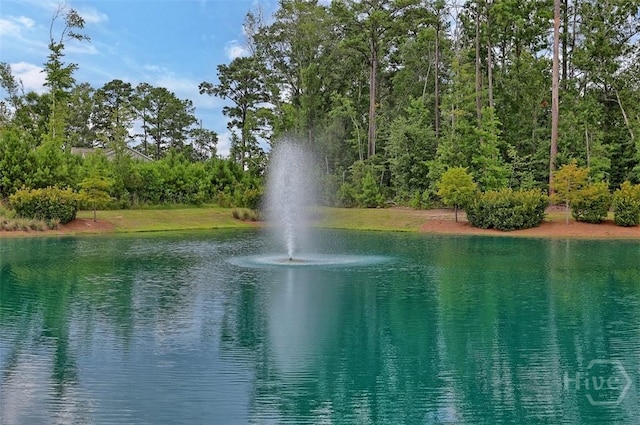 74 Woodford Reserve Dr, Pooler, GA 31322 - photo 50