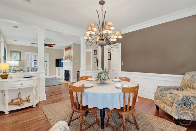 1507 E 49th St, Savannah, GA 31404 - photo 19