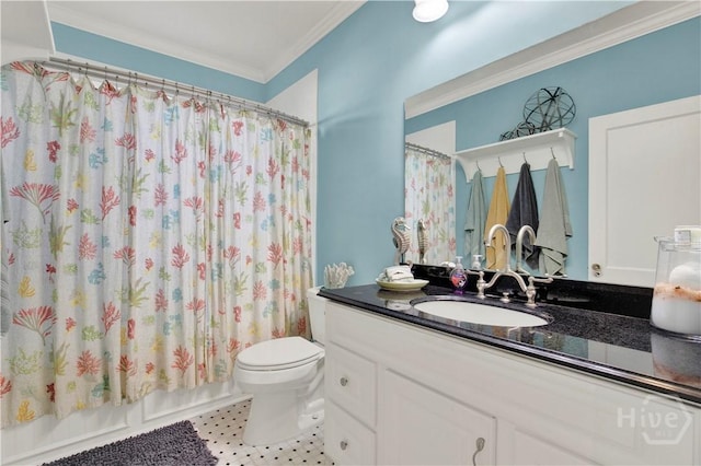 1507 E 49th St, Savannah, GA 31404 - photo 33