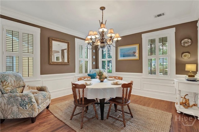 1507 E 49th St, Savannah, GA 31404 - photo 18