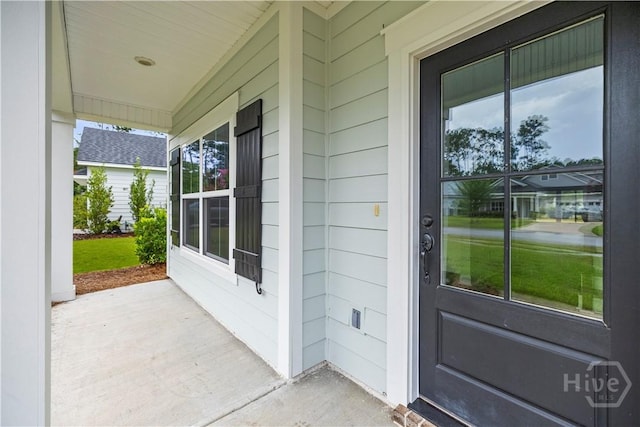 85 Calhoun Ln, Richmond Hill, GA 31324 - photo 2