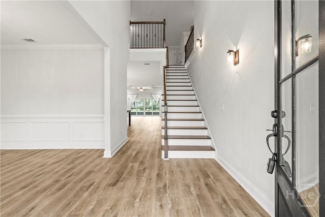 85 Calhoun Ln, Richmond Hill, GA 31324 - photo 3