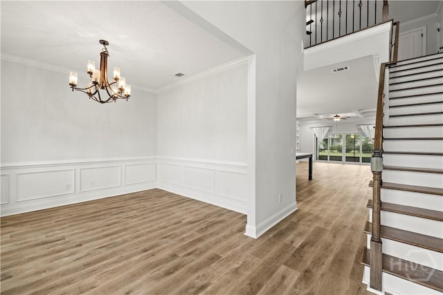 85 Calhoun Ln, Richmond Hill, GA 31324 - photo 4