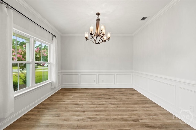 85 Calhoun Ln, Richmond Hill, GA 31324 - photo 5