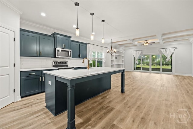 85 Calhoun Ln, Richmond Hill, GA 31324 - photo 7