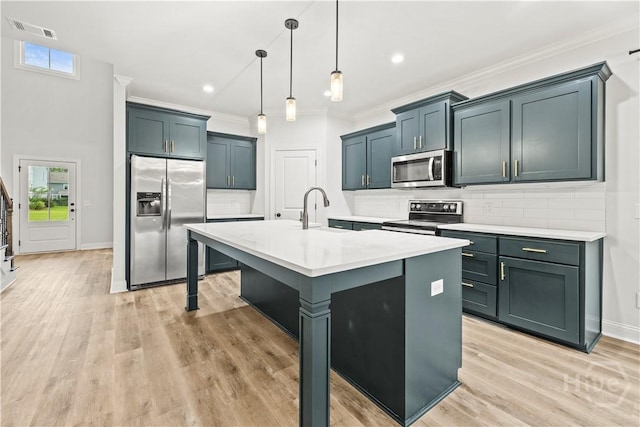 85 Calhoun Ln, Richmond Hill, GA 31324 - photo 8