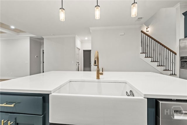 85 Calhoun Ln, Richmond Hill, GA 31324 - photo 10