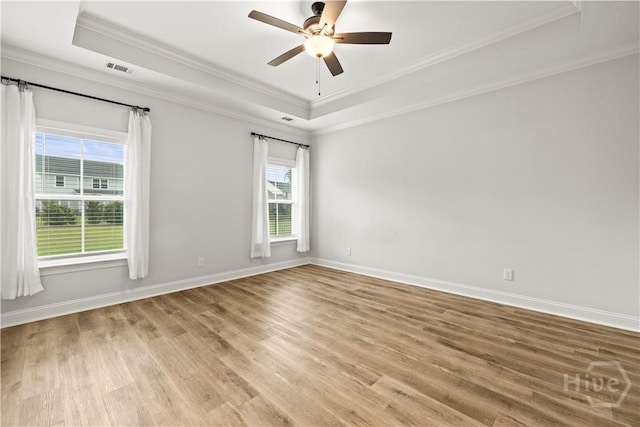 85 Calhoun Ln, Richmond Hill, GA 31324 - photo 18