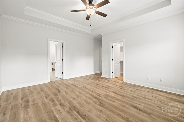 85 Calhoun Ln, Richmond Hill, GA 31324 - photo 19