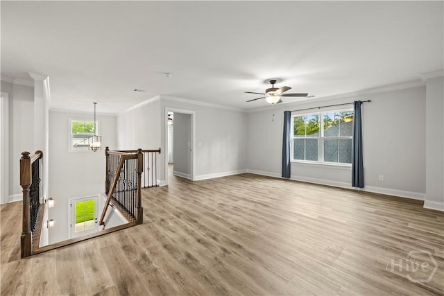 85 Calhoun Ln, Richmond Hill, GA 31324 - photo 24