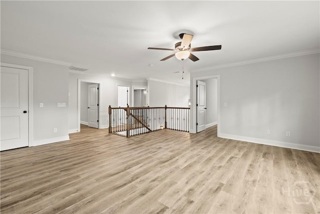 85 Calhoun Ln, Richmond Hill, GA 31324 - photo 25