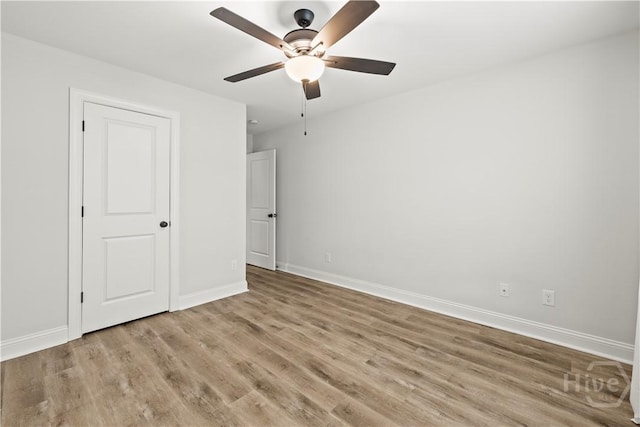 85 Calhoun Ln, Richmond Hill, GA 31324 - photo 26