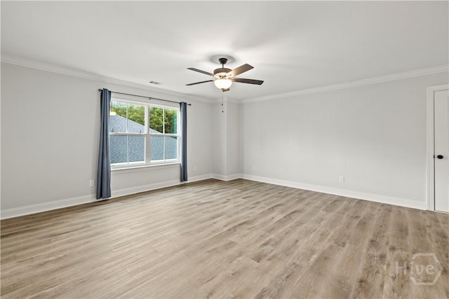 85 Calhoun Ln, Richmond Hill, GA 31324 - photo 27