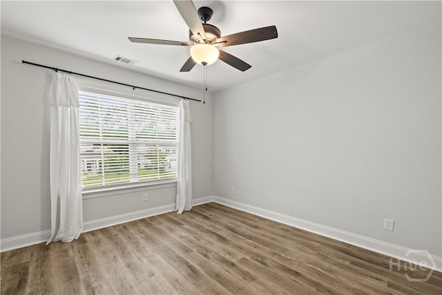 85 Calhoun Ln, Richmond Hill, GA 31324 - photo 28