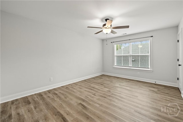 85 Calhoun Ln, Richmond Hill, GA 31324 - photo 29