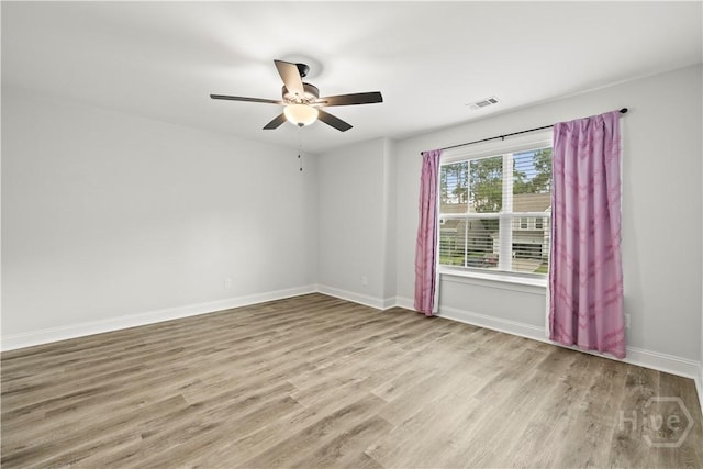 85 Calhoun Ln, Richmond Hill, GA 31324 - photo 30