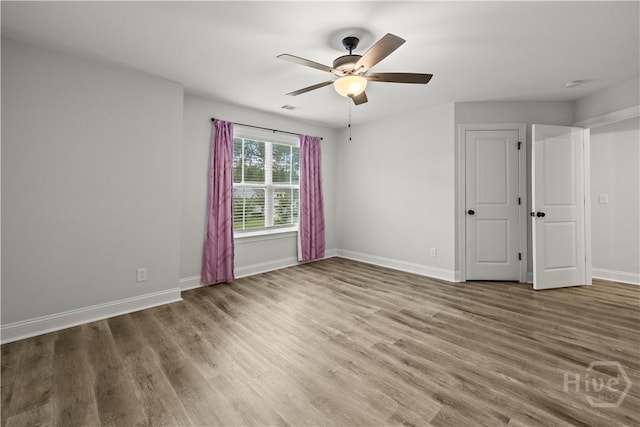 85 Calhoun Ln, Richmond Hill, GA 31324 - photo 31