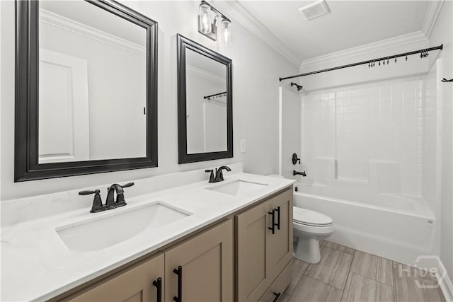 85 Calhoun Ln, Richmond Hill, GA 31324 - photo 32