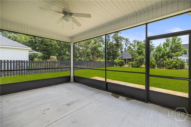 85 Calhoun Ln, Richmond Hill, GA 31324 - photo 34