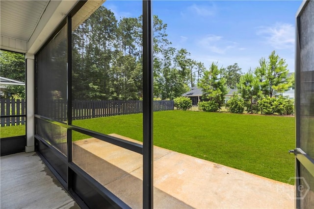 85 Calhoun Ln, Richmond Hill, GA 31324 - photo 35