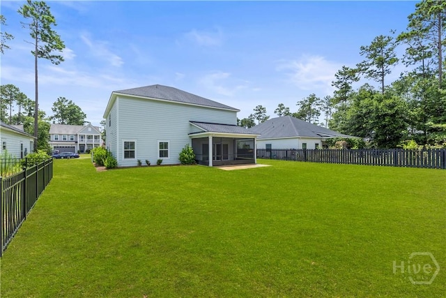 85 Calhoun Ln, Richmond Hill, GA 31324 - photo 36