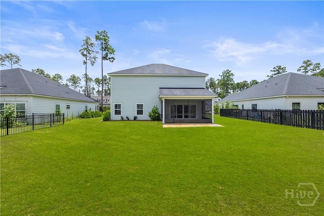 85 Calhoun Ln, Richmond Hill, GA 31324 - photo 37