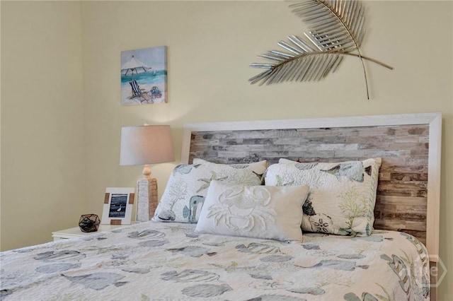 3 3rd St Unit 533, Tybee Island, GA 31328 - photo 29