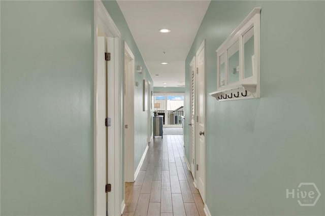 3 3rd St Unit 533, Tybee Island, GA 31328 - photo 30