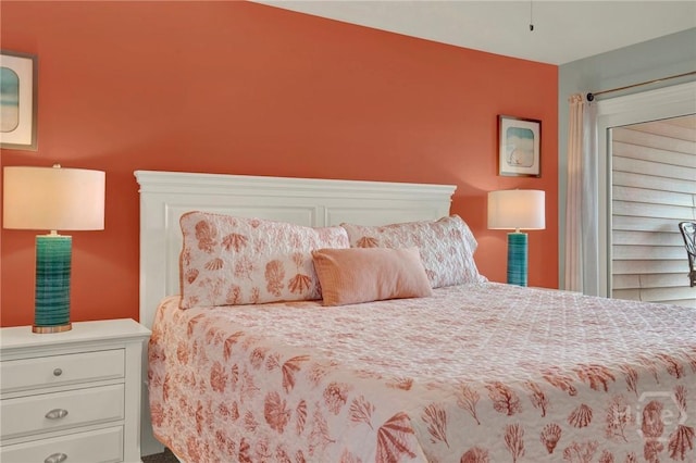 3 3rd St Unit 533, Tybee Island, GA 31328 - photo 31