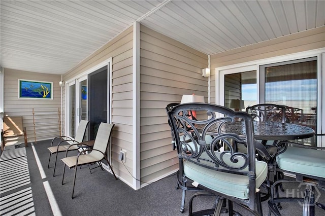 3 3rd St Unit 533, Tybee Island, GA 31328 - photo 32