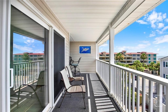 3 3rd St Unit 533, Tybee Island, GA 31328 - photo 33