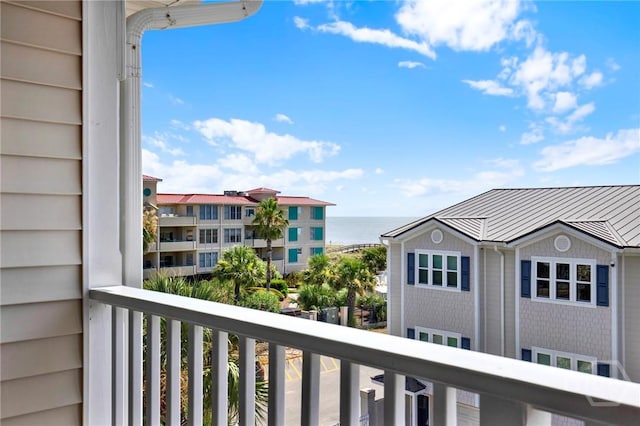 3 3rd St Unit 533, Tybee Island, GA 31328 - photo 34