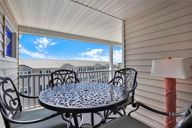 3 3rd St Unit 533, Tybee Island, GA 31328 - photo 35