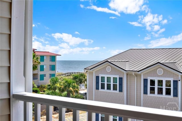 3 3rd St Unit 533, Tybee Island, GA 31328 - photo 36