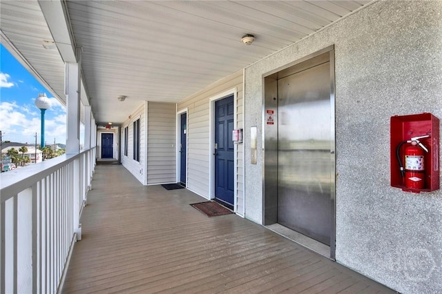 3 3rd St Unit 533, Tybee Island, GA 31328 - photo 37