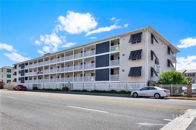 3 3rd St Unit 533, Tybee Island, GA 31328 - photo 38