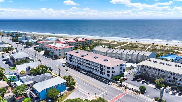 3 3rd St Unit 533, Tybee Island, GA 31328 - photo 48